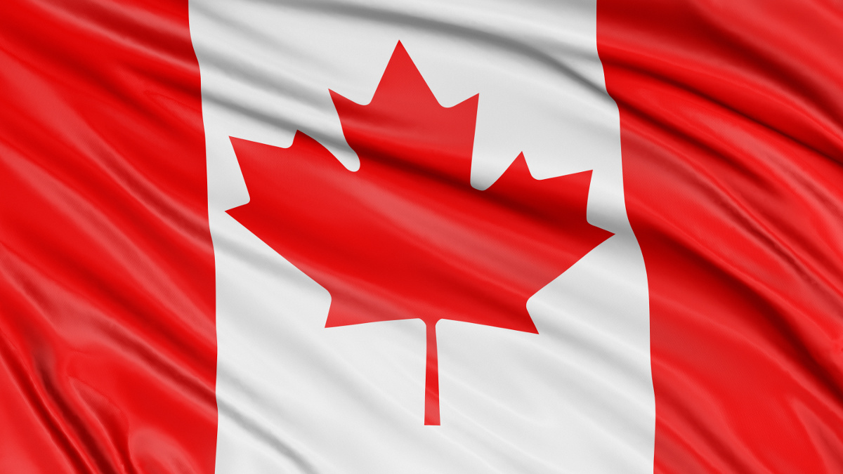 Canadian DNC