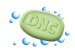 One DNC - Do Not Call Software