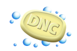 Scrub DNC Standard - Do Not Call Software